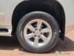 2013 Lexus GX 460 4WD 4dr Premium - 23053592 - 52