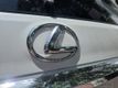 2013 Lexus GX 460 4WD 4dr Premium - 23053592 - 53