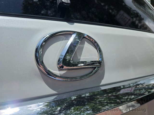 2013 Lexus GX 460 4WD 4dr Premium - 23053592 - 53