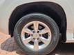 2013 Lexus GX 460 4WD 4dr Premium - 23053592 - 54