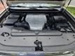 2013 Lexus GX 460 4WD 4dr Premium - 23053592 - 55