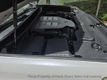 2013 Lexus GX 460 4WD 4dr Premium - 23053592 - 57