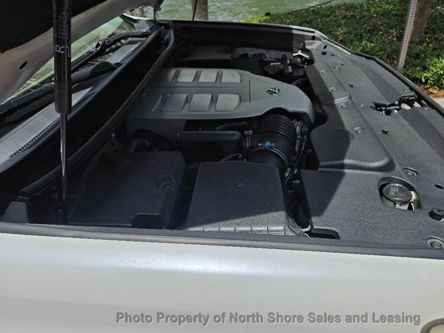 2013 Lexus GX 460 4WD 4dr Premium - 23053592 - 57