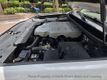 2013 Lexus GX 460 4WD 4dr Premium - 23053592 - 58