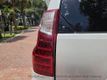 2013 Lexus GX 460 4WD 4dr Premium - 23053592 - 59