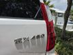2013 Lexus GX 460 4WD 4dr Premium - 23053592 - 60