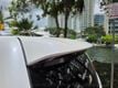 2013 Lexus GX 460 4WD 4dr Premium - 23053592 - 61