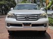 2013 Lexus GX 460 4WD 4dr Premium - 23053592 - 63