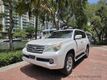 2013 Lexus GX 460 4WD 4dr Premium - 23053592 - 64