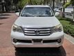 2013 Lexus GX 460 4WD 4dr Premium - 23053592 - 65
