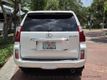 2013 Lexus GX 460 4WD 4dr Premium - 23053592 - 66