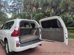 2013 Lexus GX 460 4WD 4dr Premium - 23053592 - 67