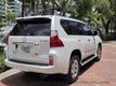 2013 Lexus GX 460 4WD 4dr Premium - 23053592 - 68