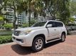 2013 Lexus GX 460 4WD 4dr Premium - 23053592 - 69