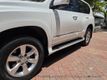 2013 Lexus GX 460 4WD 4dr Premium - 23053592 - 70