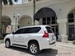 2013 Lexus GX 460 4WD 4dr Premium - 23053592 - 71