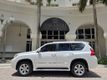 2013 Lexus GX 460 4WD 4dr Premium - 23053592 - 72