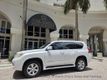 2013 Lexus GX 460 4WD 4dr Premium - 23053592 - 73