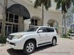 2013 Lexus GX 460 4WD 4dr Premium - 23053592 - 74