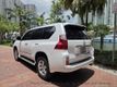 2013 Lexus GX 460 4WD 4dr Premium - 23053592 - 75