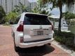 2013 Lexus GX 460 4WD 4dr Premium - 23053592 - 76