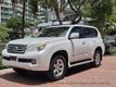2013 Lexus GX 460 4WD 4dr Premium - 23053592 - 78