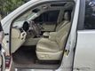 2013 Lexus GX 460 4WD 4dr Premium - 23053592 - 7