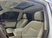 2013 Lexus GX 460 4WD 4dr Premium - 23053592 - 8