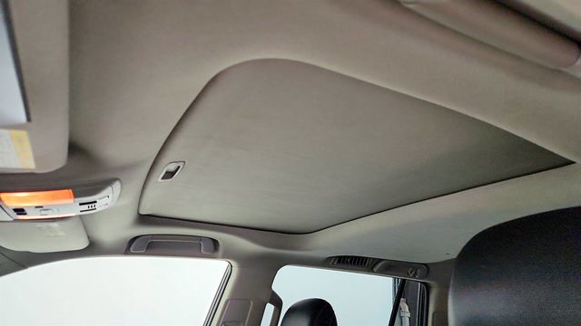 2013 Lexus GX 460 4WD 4dr with Navigation, Comfort+ & Convenience Packages - 22982738 - 11