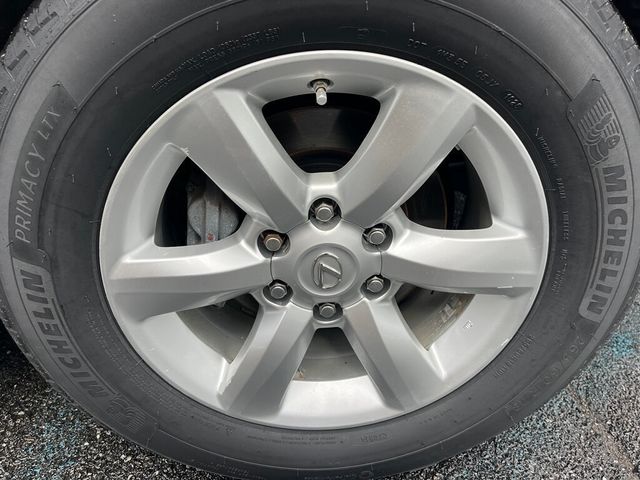2013 Lexus GX 460 RUST FREE Fully Serviced and Detailed 100 Photos - 23041707 - 12