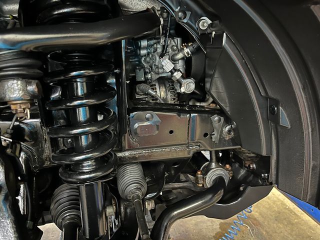 2013 Lexus GX 460 RUST FREE Fully Serviced and Detailed 100 Photos - 23041707 - 31