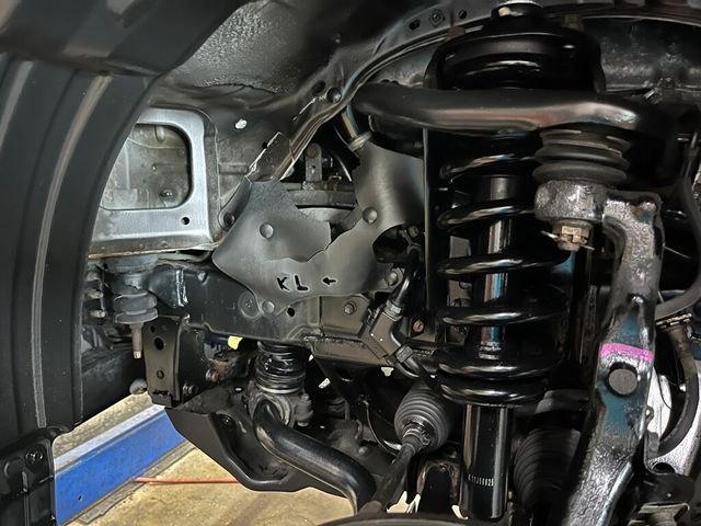 2013 Lexus GX 460 RUST FREE Fully Serviced and Detailed 100 Photos - 23041707 - 34