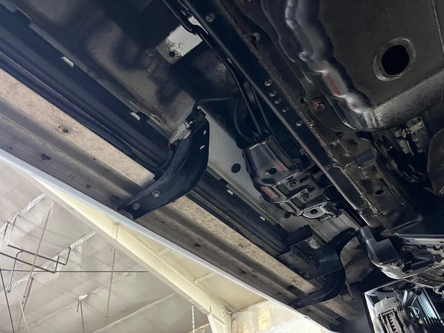 2013 Lexus GX 460 RUST FREE Fully Serviced and Detailed 100 Photos - 23041707 - 44