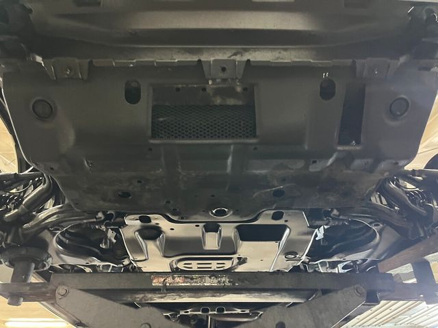 2013 Lexus GX 460 RUST FREE Fully Serviced and Detailed 100 Photos - 23041707 - 50