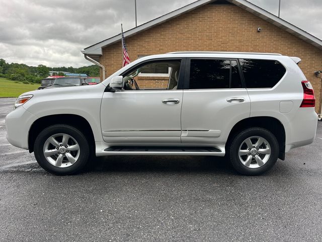 2013 Lexus GX 460 RUST FREE Fully Serviced and Detailed 100 Photos - 23041707 - 5