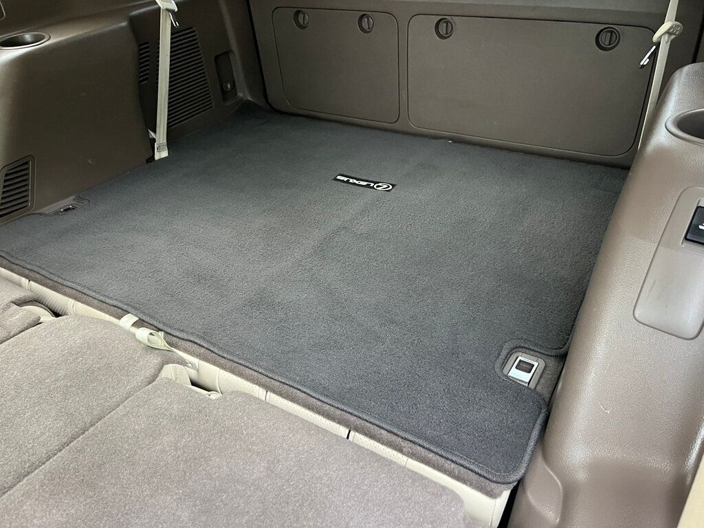 2013 Lexus GX 460 RUST FREE Fully Serviced and Detailed 100 Photos - 23041707 - 61
