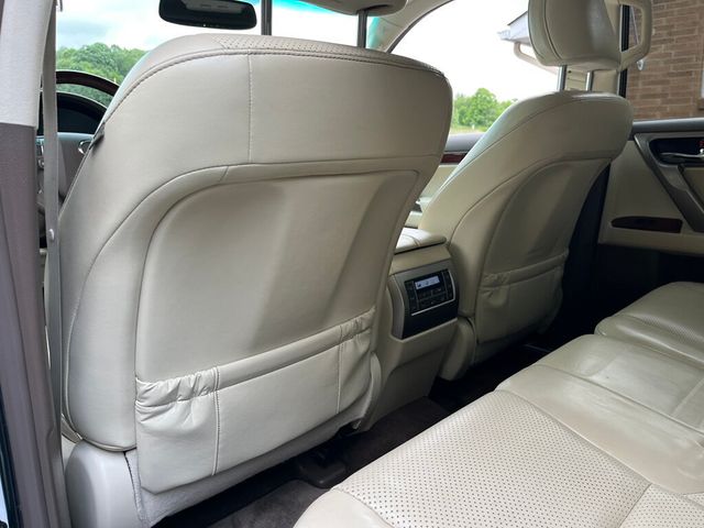 2013 Lexus GX 460 RUST FREE Fully Serviced and Detailed 100 Photos - 23041707 - 65