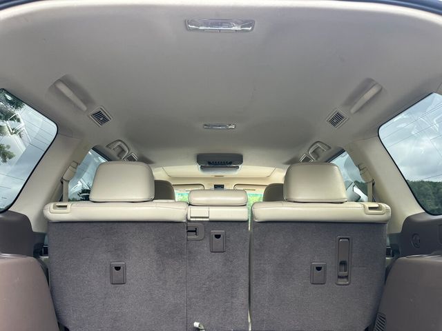 2013 Lexus GX 460 RUST FREE Fully Serviced and Detailed 100 Photos - 23041707 - 76