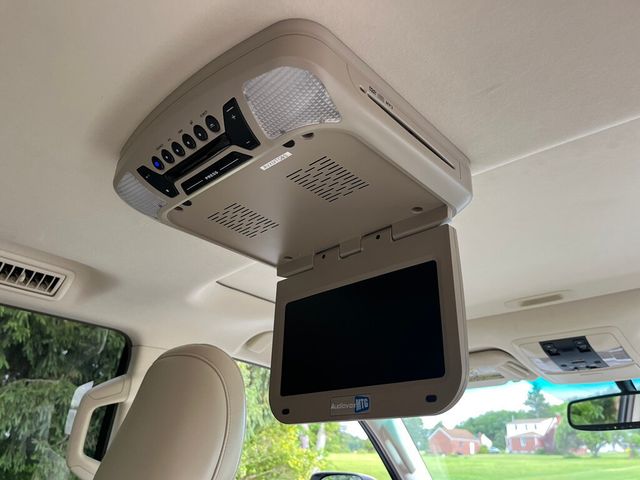 2013 Lexus GX 460 RUST FREE Fully Serviced and Detailed 100 Photos - 23041707 - 86