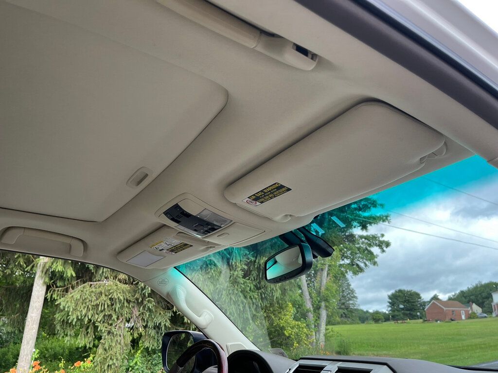 2013 Lexus GX 460 RUST FREE Fully Serviced and Detailed 100 Photos - 23041707 - 91