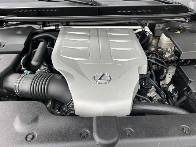 2013 Lexus GX 460 RUST FREE Fully Serviced and Detailed 100 Photos - 23041707 - 93