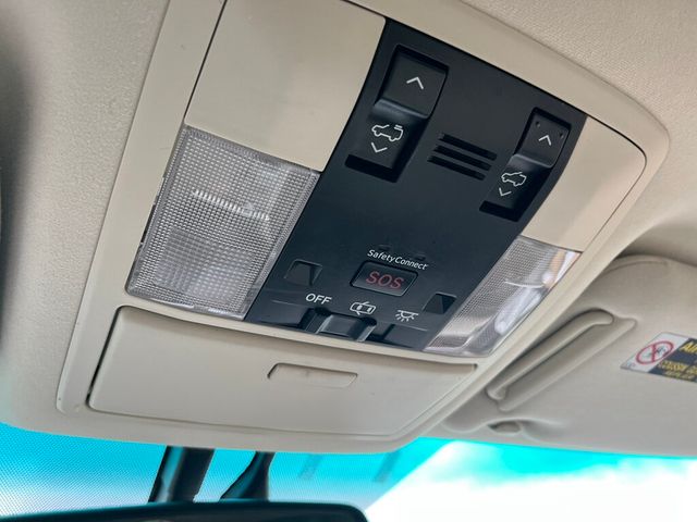 2013 Lexus GX 460 RUST FREE Fully Serviced and Detailed 100 Photos - 23041707 - 98