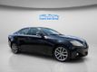 2013 LEXUS IS 250 4dr Sport Sedan Automatic RWD - 22922528 - 0