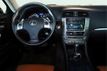 2013 LEXUS IS 250 4dr Sport Sedan Automatic RWD - 22922528 - 14