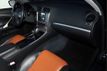 2013 LEXUS IS 250 4dr Sport Sedan Automatic RWD - 22922528 - 15