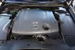 2013 LEXUS IS 250 4dr Sport Sedan Automatic RWD - 22922528 - 18