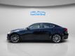 2013 LEXUS IS 250 4dr Sport Sedan Automatic RWD - 22922528 - 1