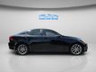 2013 LEXUS IS 250 4dr Sport Sedan Automatic RWD - 22922528 - 21