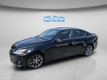 2013 LEXUS IS 250 4dr Sport Sedan Automatic RWD - 22922528 - 22