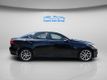 2013 LEXUS IS 250 4dr Sport Sedan Automatic RWD - 22922528 - 2